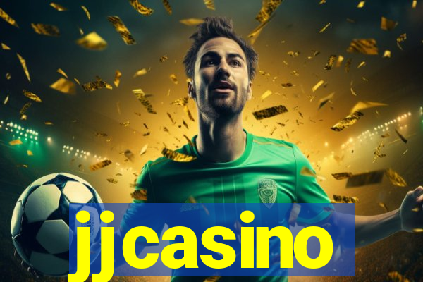 jjcasino