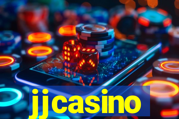 jjcasino