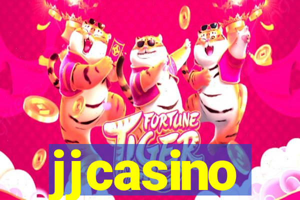 jjcasino