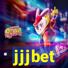 jjjbet