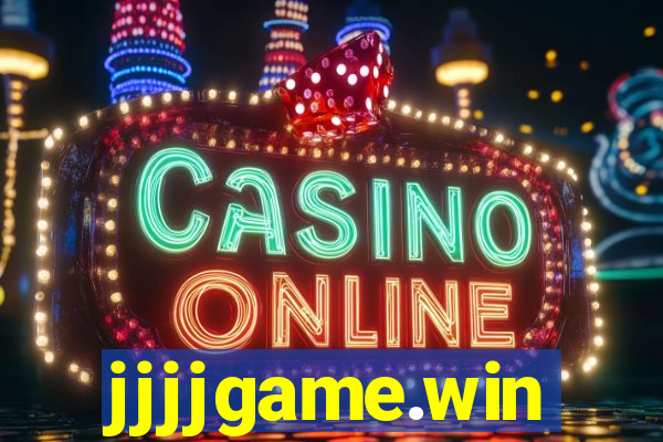 jjjjgame.win