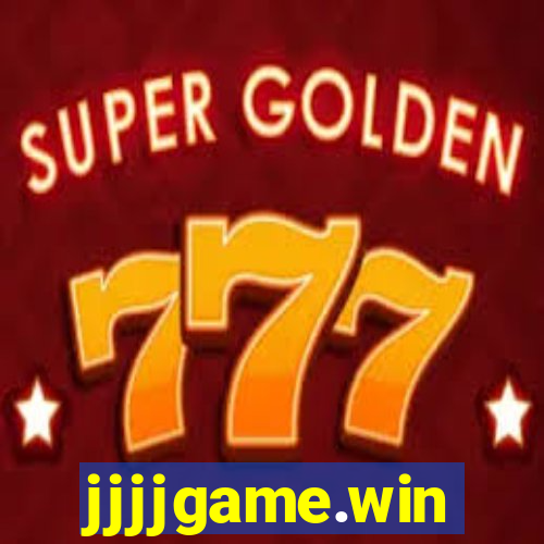 jjjjgame.win