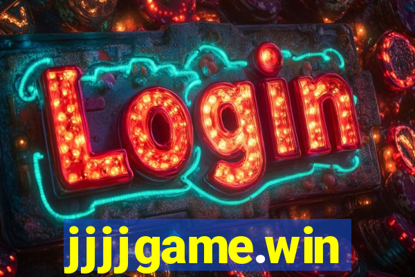 jjjjgame.win