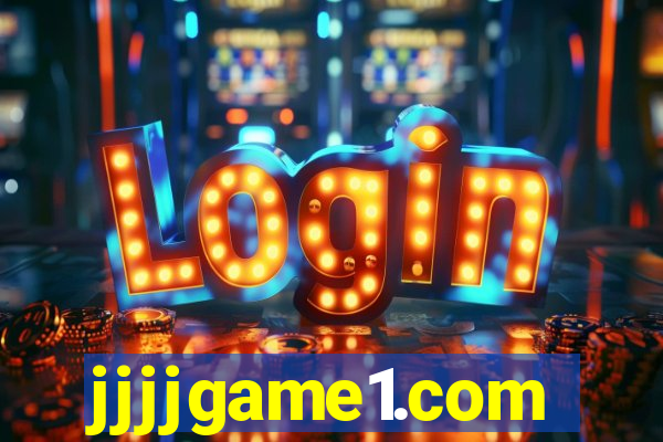 jjjjgame1.com