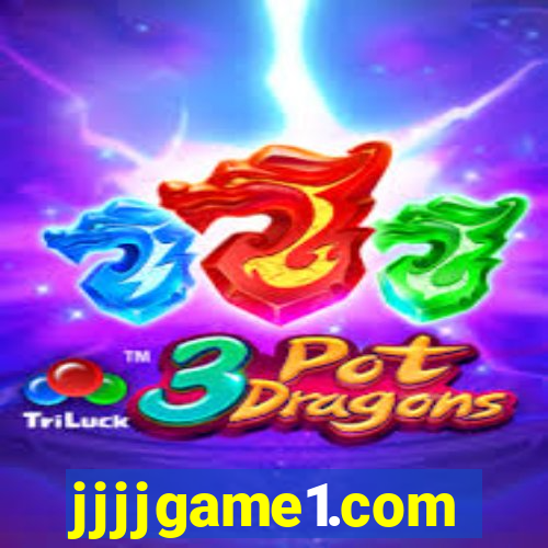 jjjjgame1.com