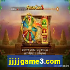 jjjjgame3.com