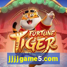 jjjjgame5.com