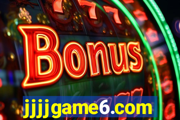 jjjjgame6.com