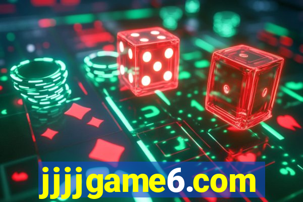 jjjjgame6.com