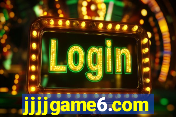 jjjjgame6.com