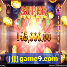 jjjjgame9.com