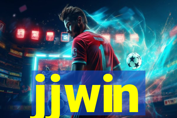 jjwin