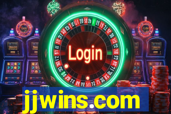 jjwins.com