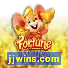 jjwins.com