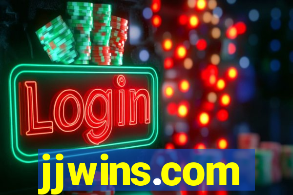 jjwins.com