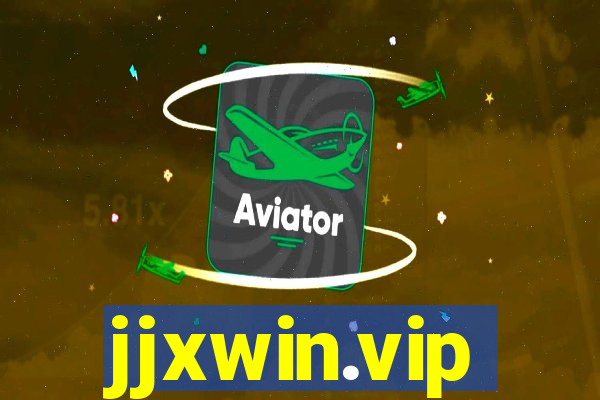 jjxwin.vip