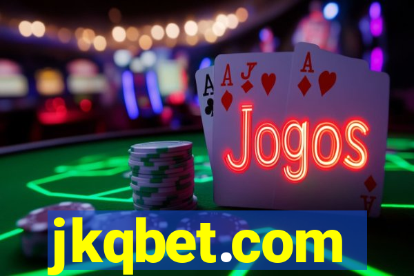 jkqbet.com