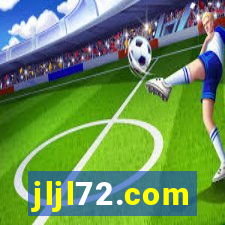 jljl72.com