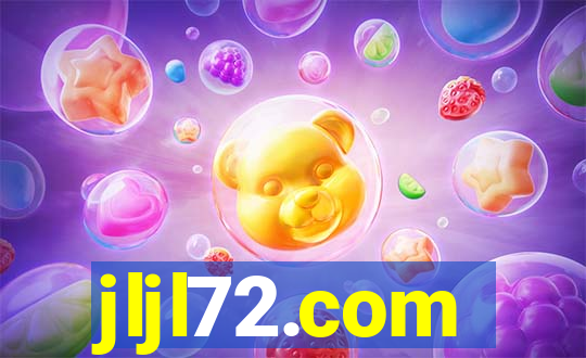 jljl72.com