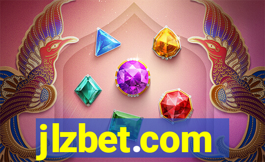 jlzbet.com