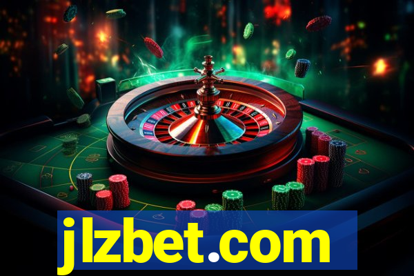 jlzbet.com