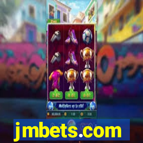 jmbets.com