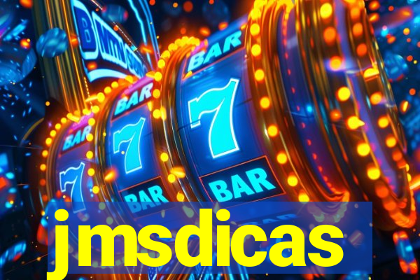 jmsdicas