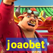 joaobet