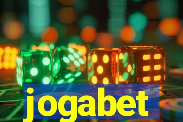 jogabet