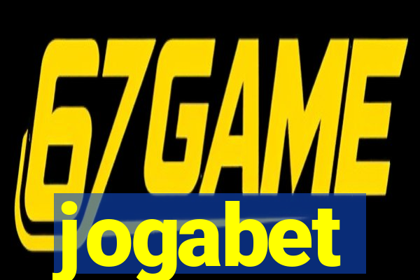 jogabet