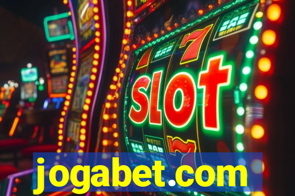 jogabet.com