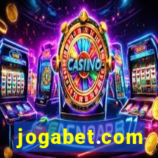 jogabet.com