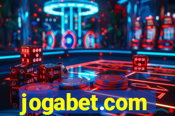 jogabet.com