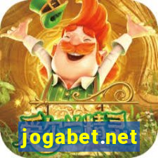 jogabet.net