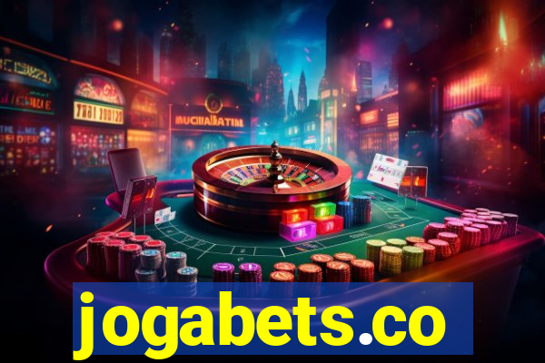 jogabets.co