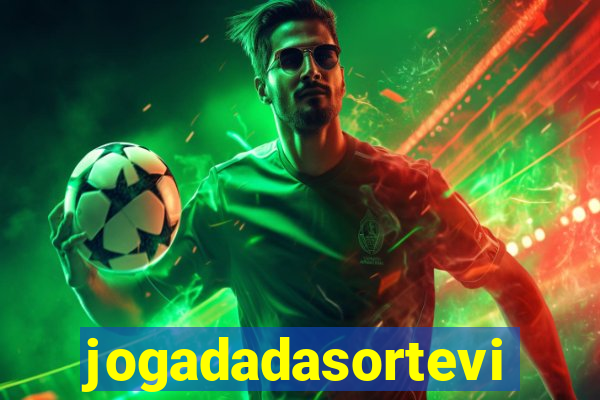 jogadadasortevip.com