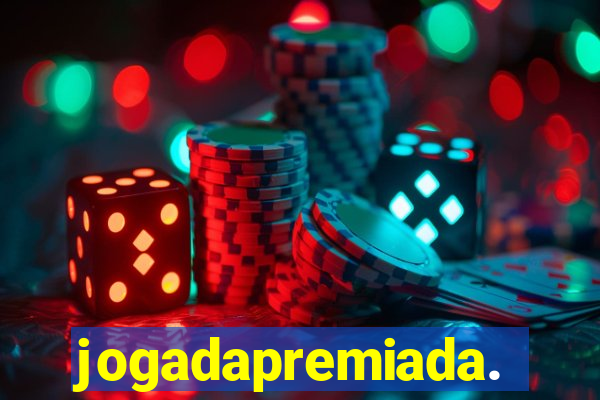 jogadapremiada.com