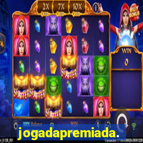 jogadapremiada.com