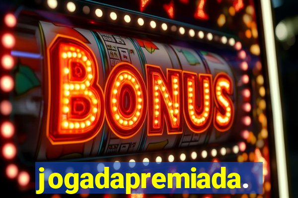 jogadapremiada.com