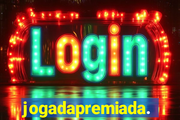 jogadapremiada.com