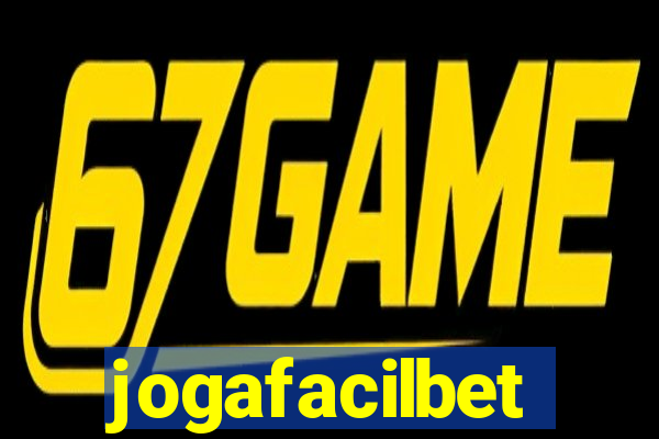 jogafacilbet