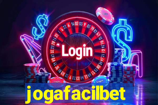 jogafacilbet