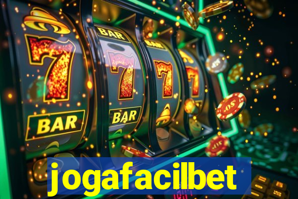 jogafacilbet