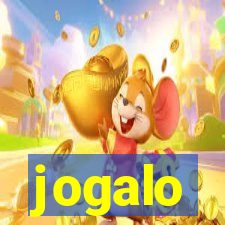 jogalo