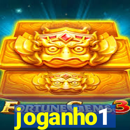 joganho1