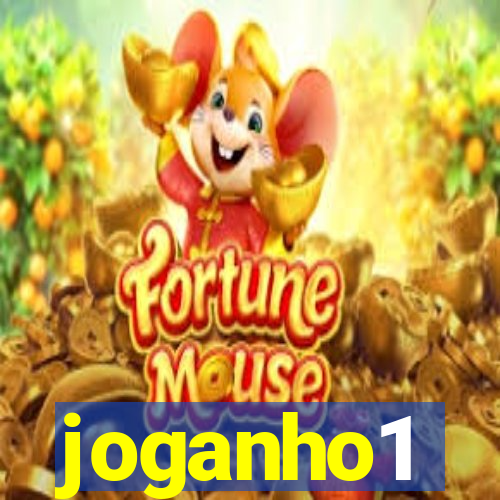 joganho1