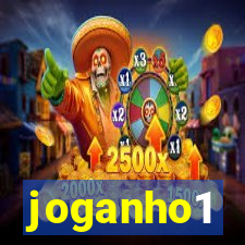 joganho1