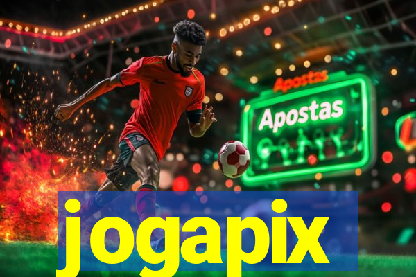 jogapix