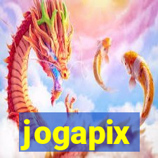 jogapix