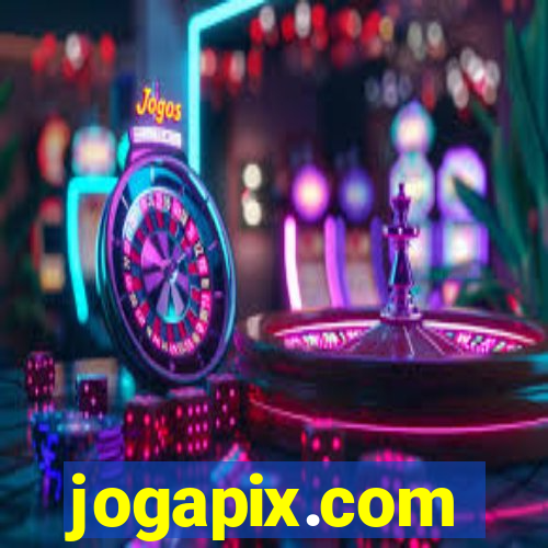 jogapix.com